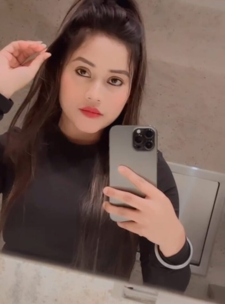 Gachibowli HoT college office hot girls ♥️ service full satisfied ♥️