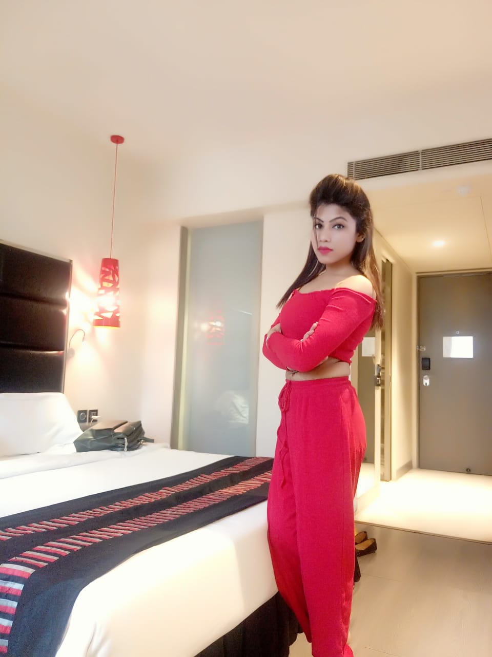 Hyderabad call me riya low price service safe secure genuine 21